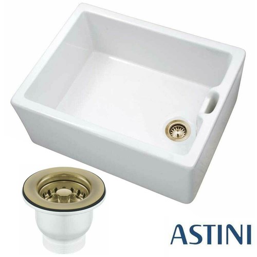 Astini belfast 100 bowl - 100, 1.0