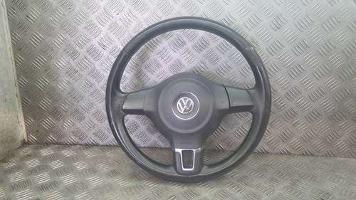 2011 polo tdi mk5 1 - tdi, 1.2