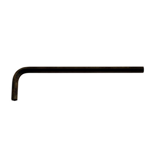 Power tec pulling - power-tec, 180mm