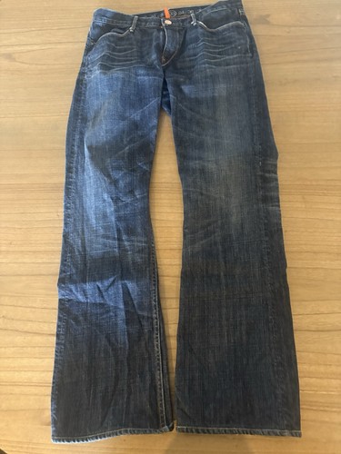 Vintage earnest sewn - vintage, men's