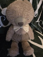 Mamas & Papas Boris Bear Soft