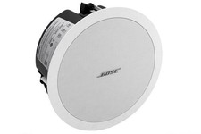 Bose FreeSpace DS 40F Flush Mount Loudspeaker