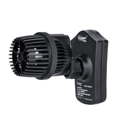 Hg010 12w hygger wave maker - hg010-12w,