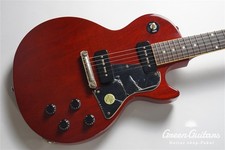 Gibson Les Paul Special 2016 Japan Proprietary - Heritage Cherry
