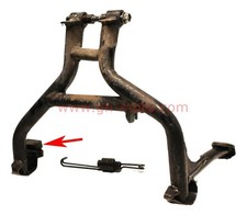 center stand suzuki gsf 650 1200 2005-2006 Bandit 42100-38G-00000