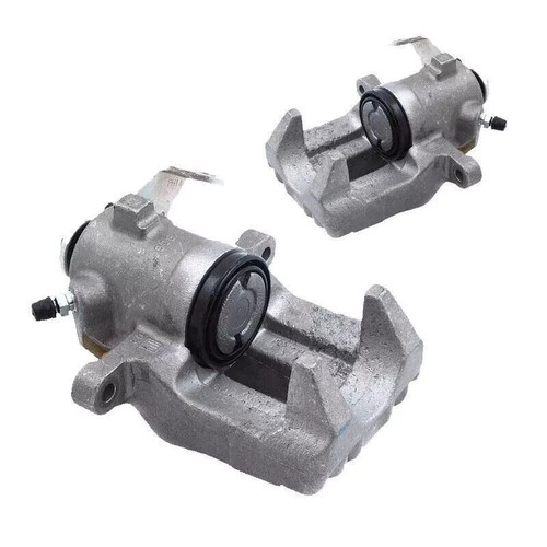 For golf mk4 - vw, rear