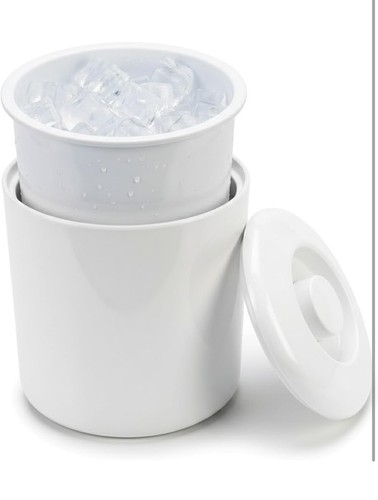 Chabrias ltd litre - chabrias, 4