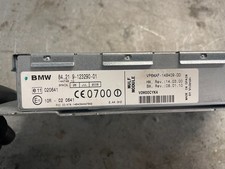 BMW MULF Module 84.21