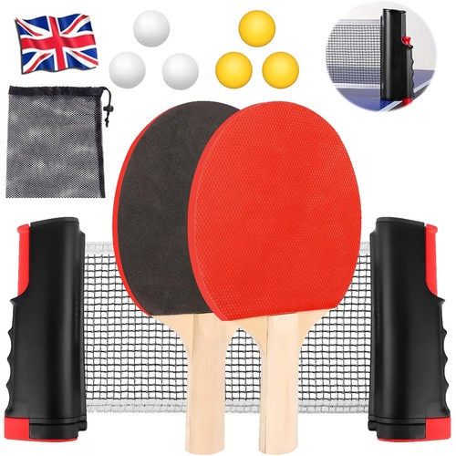 Professional table tennis - professional,