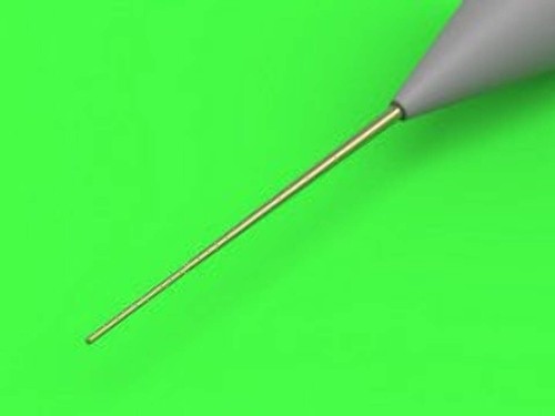 Master 118 bac tsr 2 - bac,