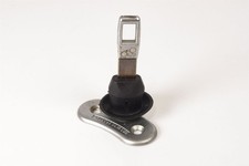 Mercedes 1297950415 Roof Latch