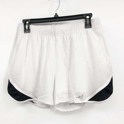 Bcg women running - bcg, women's