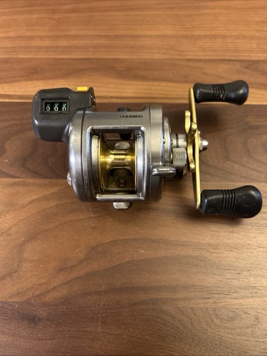 Shimano 1st gen - gen, 300lc
