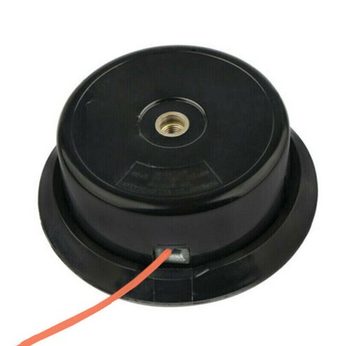 Strimmer head for honda - head,