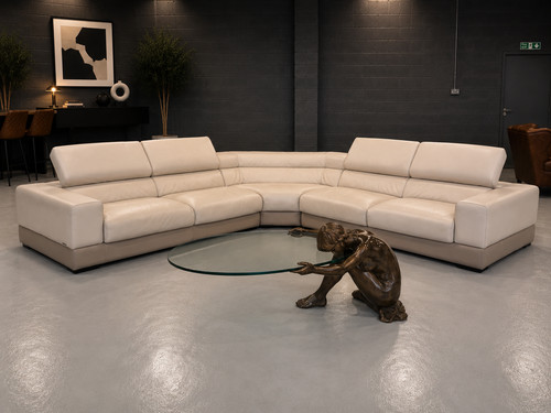 Roche bobois ultramobile - roche,
