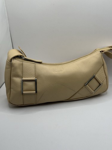 Oriano purse leather bag - purse,