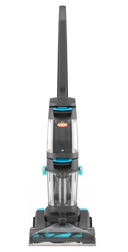 Vax ecr2v1p dual power pet - ecr2v1p,