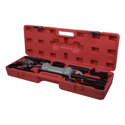 13pc dent puller set - 13pc, kit