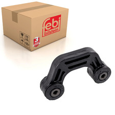 Rear Drop Link Impreza Anti