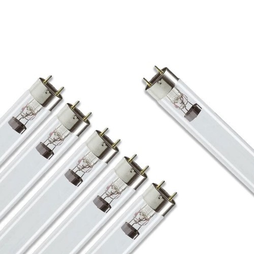 30w bulb replacement - uv, t8