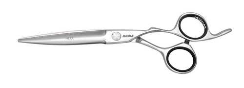 Jaguar hera inch - jaguar, hair