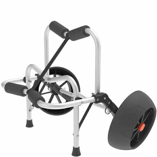Camba kart all terrain - kart, all-terrain