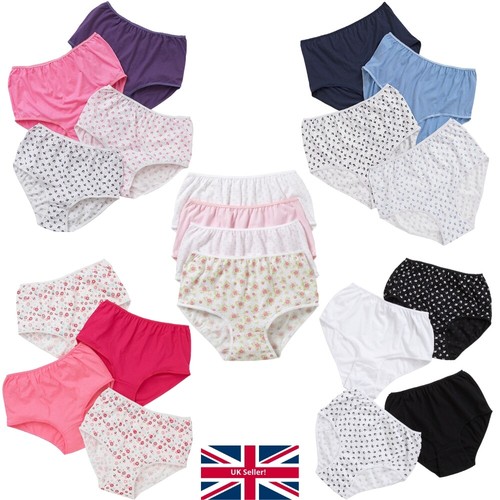 Just essentials womens - essentials, ladies