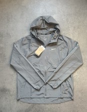 Nike Repel Miler Grey