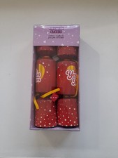 Valentine Crackers Pack Of 2