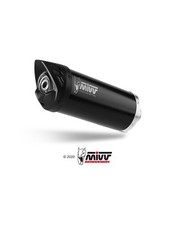 MV.SU.0002.LV EXHAUST MIVV