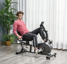 Exercise Training Workout