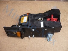 ARCADE COIN MECH ARCADE FRUIT