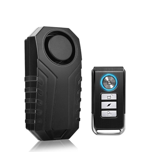 Alarm home security - alarm,