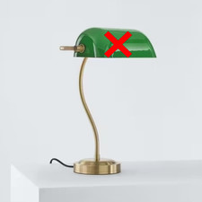 John Lewis Bankers Modern