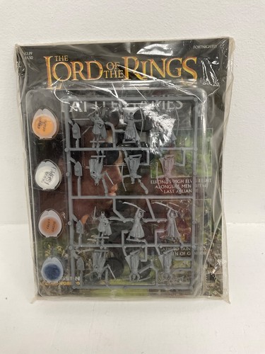 Games workshop lord the - workshop,