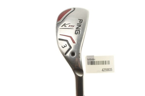 Ping k15 golf - ping,