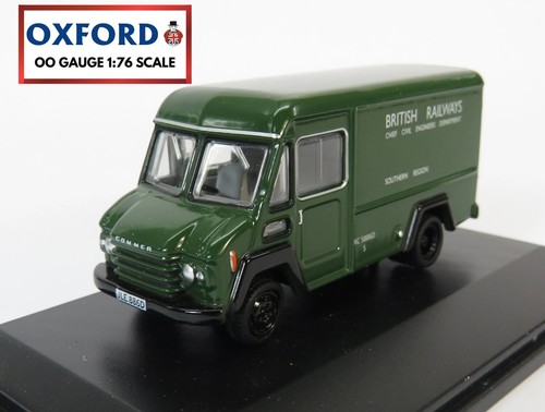 Oxford diecast 76cwt001 - diecast,