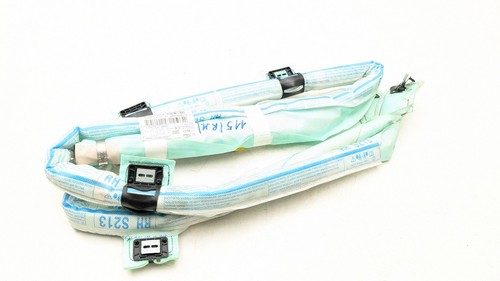 Mercedes class w213 airbag - e,