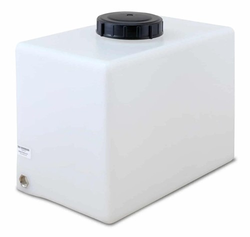50l litre upright - 50l,