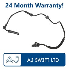 Front ABS Sensor for BMW 4x4