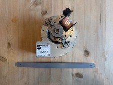 Dimplex Quantum Storage Heater