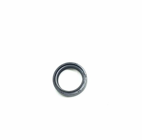 Oil seal fork suzuki - oil,