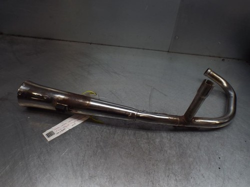 Honda cm250 custom k84 - custom,
