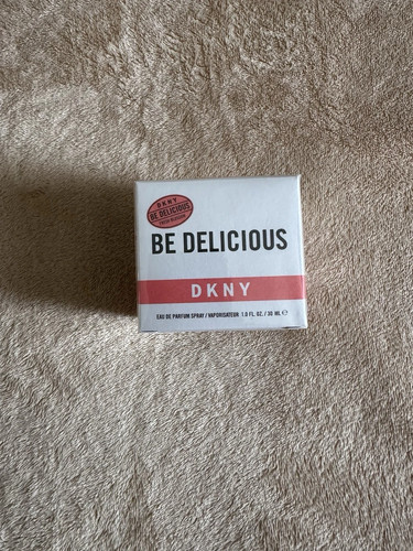 Dkny delicious fresh - dkny, be