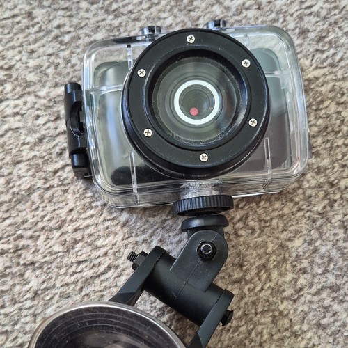 Intempo click capture - intempo,