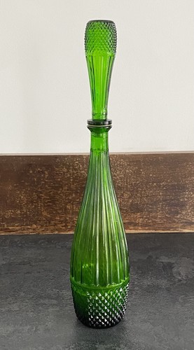 Vintage 1960 italian - vintage,