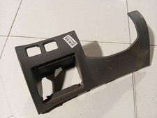   Interior trim for Rover