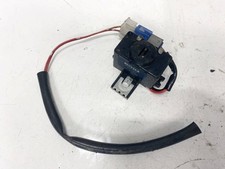 mb649187 ece9865 Relay module