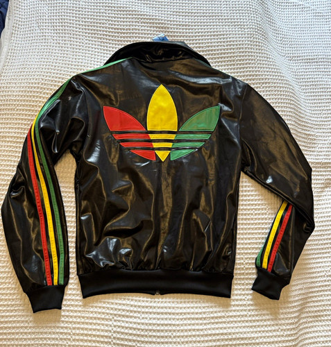 Adidas chile men - adidas, men’s