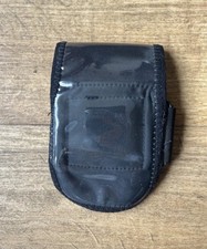 Crivit Waterproof Phone Holder